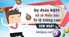 Nằm Mơ Thấy Lụt
